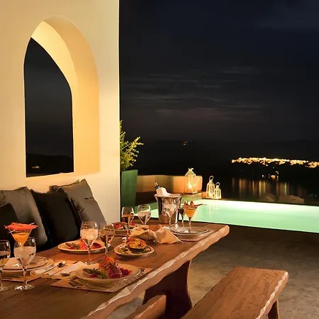 アヴァトン アンド スパ