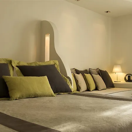 Avaton And (adults Only)