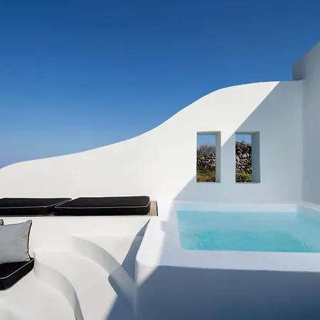 Hotel Avaton And (adults Only)