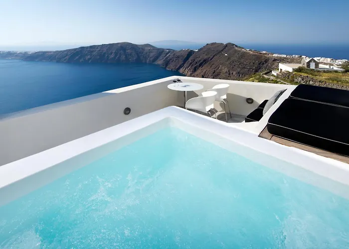 Ξενοδοχείο Avaton And (adults Only) Ημεροβίγλι