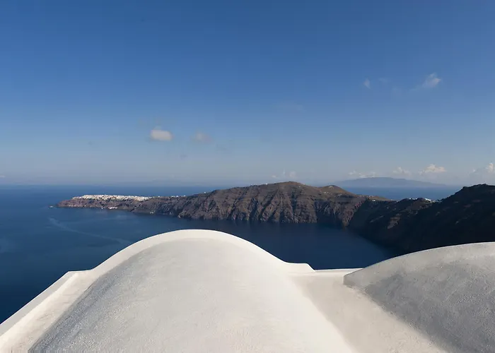 Avaton And (adults Only) Ξενοδοχείο