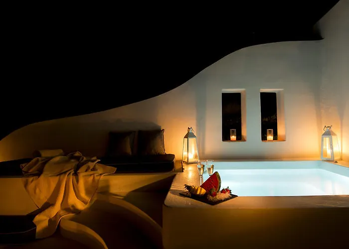 Avaton And (adults Only)